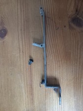 Genuine part jcb pht24f - part,