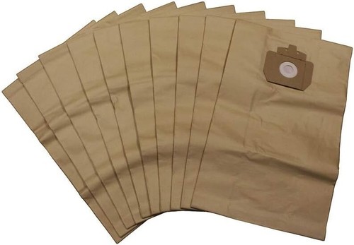 Bags for taski - taski, 15
