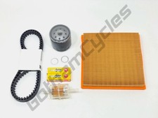 Ducati 600ss 600 SS FULL