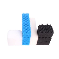 Compatible value pack fit for - fit,