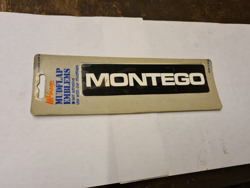 Austin montego hls - montego, mg,hl,hls,turbo