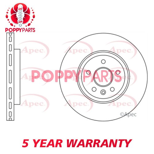 Fits vauxhall astra 2015 - fits,