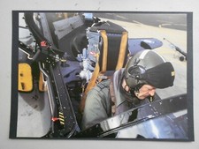 Military aviation print - aviation, print-
