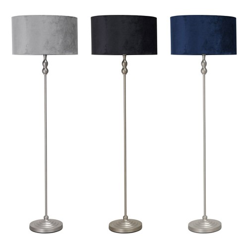 Brushed chrome metal - brushed,