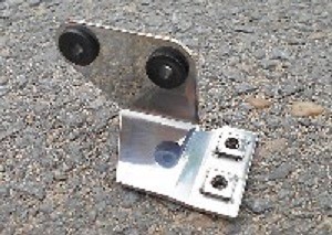 Vespa non electric start - non,