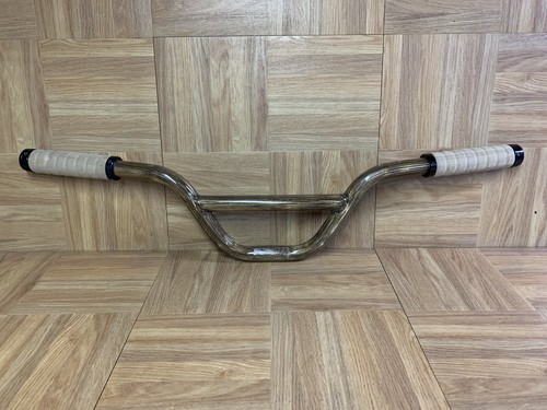 Rare racing se bikes - se,