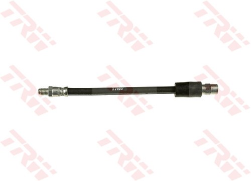 New brake hose for - brake, audi:a4