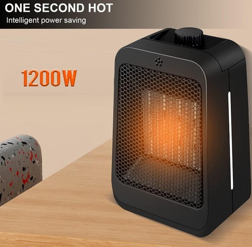 Sousnous 1200w one - one, second