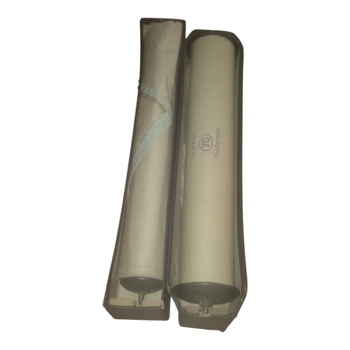 Pianalo artona rolls 2 - rolls,