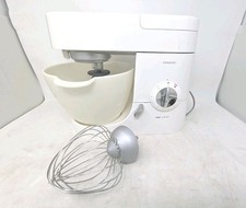 Rare  Kenwood Chef Premier