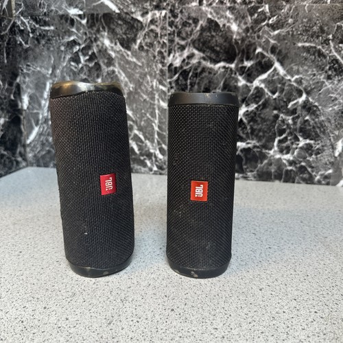 Jbl flip 4 portable - flip,