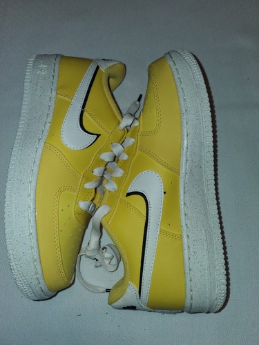 Nike air force lv8 size - nike,