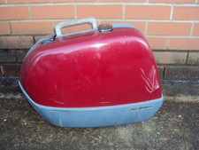 1990 Honda ST1100 Pan European