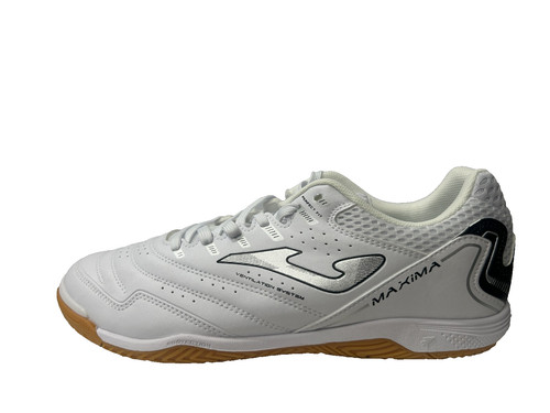 Joma maxima indoor - maxima,