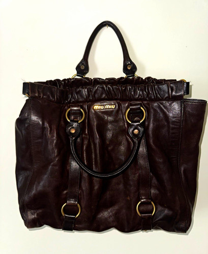 Miu large - miu,