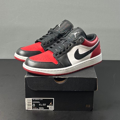Nike air jordan low - air,