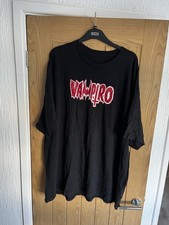 Vampiro 3XL T-Shirt Pro