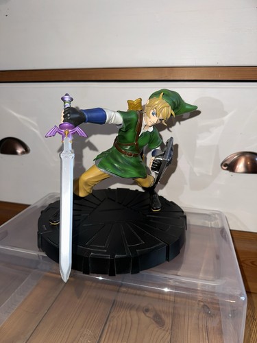 First4figures the legend - first4figures,