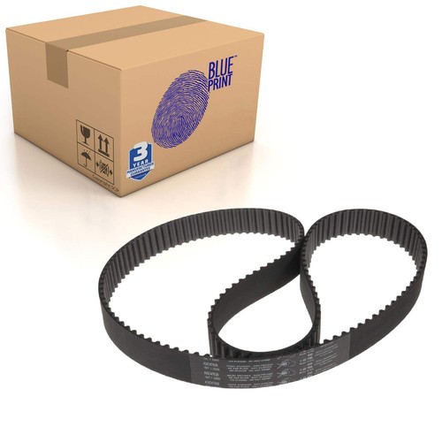 Timing belt fits mitsubishi - timing,