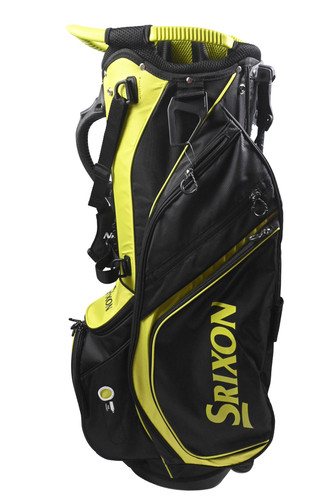 Srixon lightweight stand bag - lightweight, /