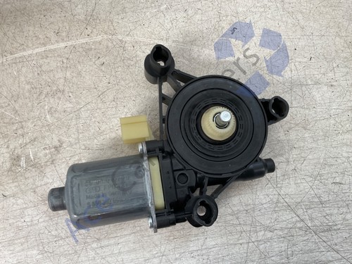 Audi sportback 12 - sportback, 12-16