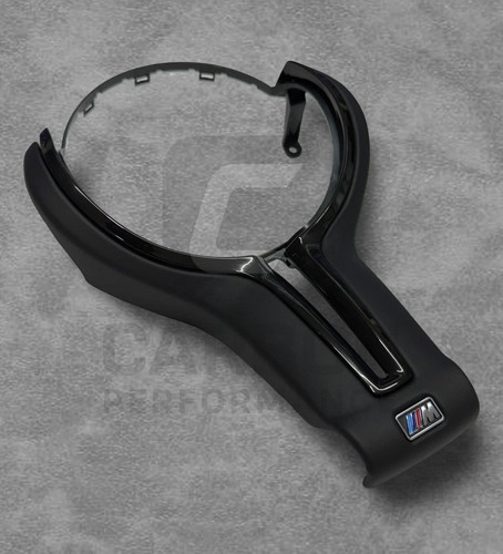 For bmw leather - for, wheel