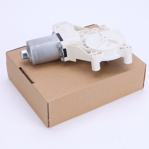 Rear right window regulator - rear,