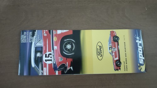 Vintage scalextric sport boss - vintage,