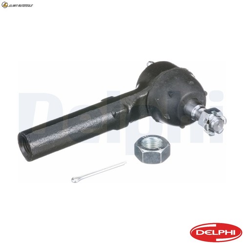 Tie rod end - end, ta2110