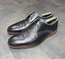 MENS CLARKS CRAFTED FOR