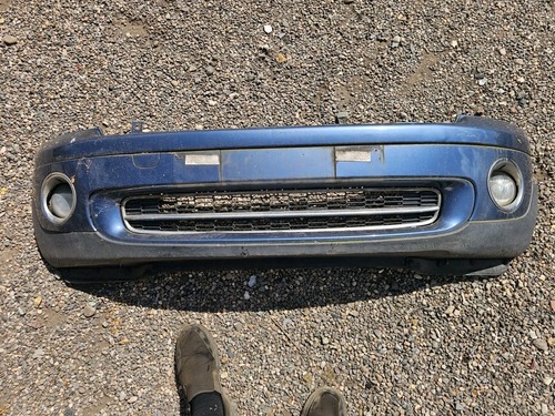 Mini r55 r56 2007 pre - mini,