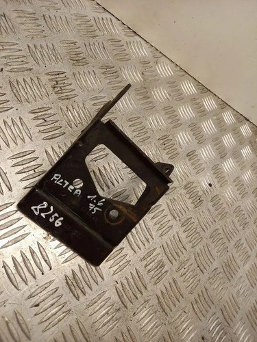Seat altea 5p5 - altea, xl