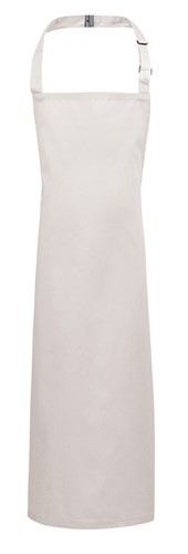 Premier kids bib apron - premier,