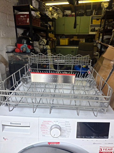 Bosch smv87td00g lower basket - smv87td00g,
