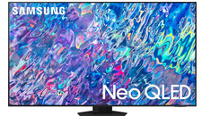 Samsung QN85QN85BAF 85" 4K UHD