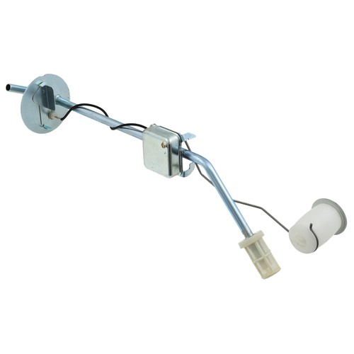 Fuel tank sender unit - fuel,