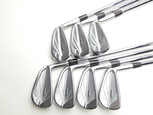 Used mizuno jpx 923 - jpx, tour
