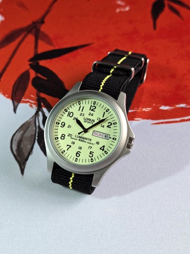 Lorus seiko men s - lorus,