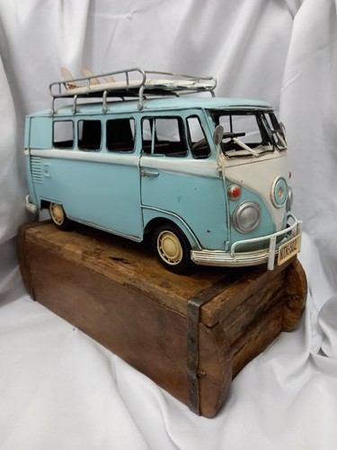 Vintage style surfers - vintage,
