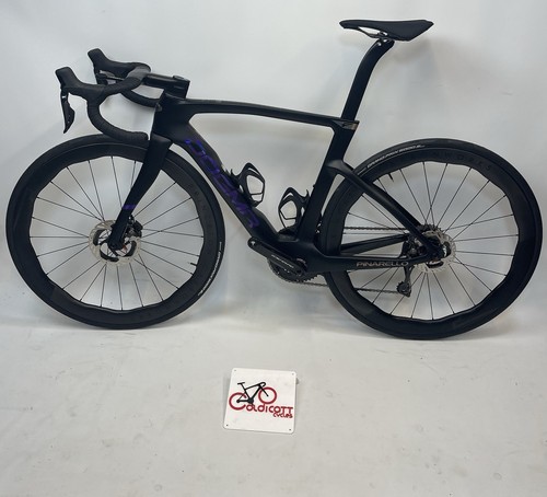 Pinarello dogma tissot - pinarello,