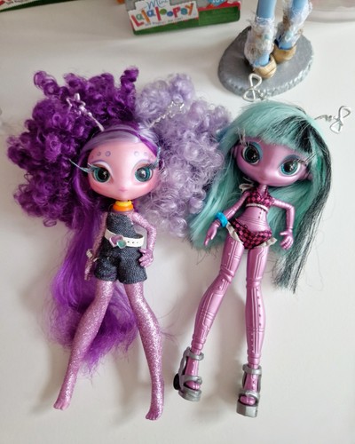 Novi stars ari roma orbit - ari, &