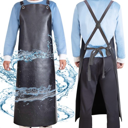 Sheomern waterproof rubber - waterproof,