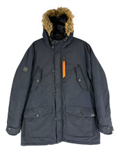Angelo Litrico Men Hooded
