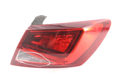 Seat leon 2013 2016 - seat,