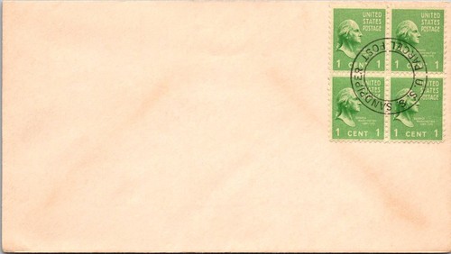Uss sandpiper parcel - (am-51),