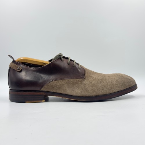 French connection filip - french, mens