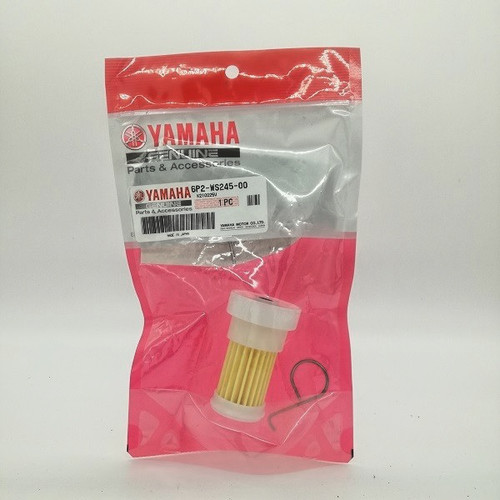 Genuine yamaha outboard engine - yamaha,