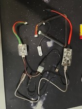 Team XECUTER  X360 USB Pro