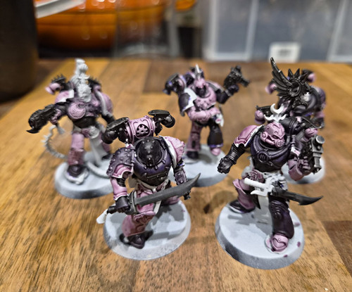 Warhammer 40k emperor - 40k, emperor's
