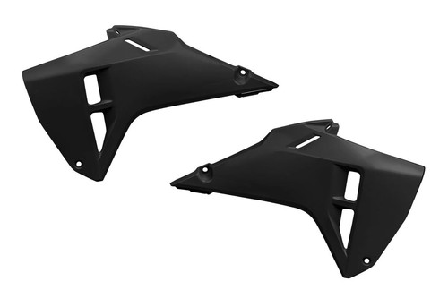 Ufo rad cvr crf250 - ufo,